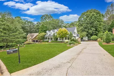 3505 Stately Oaks Lane, Duluth, GA 30097 - Photo 89