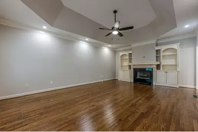 3505 Stately Oaks Lane, Duluth, GA 30097 - Photo 63