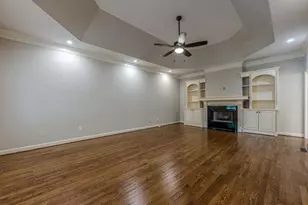 3505 Stately Oaks Ln, Duluth, GA 30097 - Photo 63