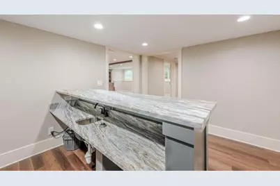 3505 Stately Oaks Lane, Duluth, GA 30097 - Photo 79