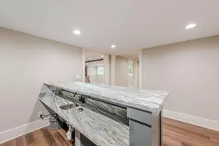 3505 Stately Oaks Ln, Duluth, GA 30097 - Photo 79