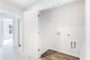 401 Whitehorse Way, Conyers, GA 30094 - Photo 17