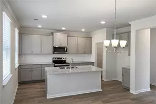 3046 Steinbeck Wy, Atlanta, GA 30344 - Photo 9