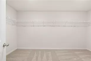 3046 Steinbeck Wy, Atlanta, GA 30344 - Photo 17