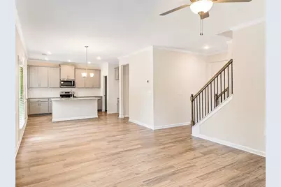 [Address not provided], Atlanta, GA 30344 - Photo 7