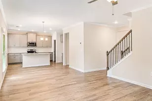 [Address not provided], Atlanta, GA 30344 - Photo 7