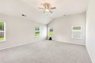 [Address not provided], Atlanta, GA 30344 - Photo 9