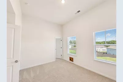 3046 Steinbeck Way, Atlanta, GA 30344 - Photo 19