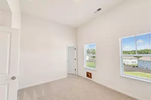 3046 Steinbeck Wy, Atlanta, GA 30344 - Photo 19