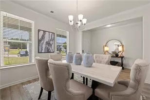 3046 Steinbeck Wy, Atlanta, GA 30344 - Photo 3