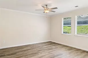 [Address not provided], Atlanta, GA 30344 - Photo 7