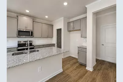 [Address not provided], Atlanta, GA 30344 - Photo 9