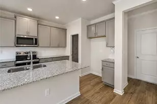[Address not provided], Atlanta, GA 30344 - Photo 9
