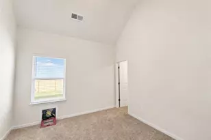[Address not provided], Atlanta, GA 30344 - Photo 13