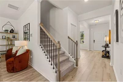 3046 Steinbeck Way, Atlanta, GA 30344 - Photo 13