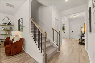 3046 Steinbeck Wy, Atlanta, GA 30344 - Photo 13