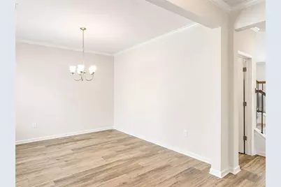 3046 Steinbeck Way, Atlanta, GA 30344 - Photo 5