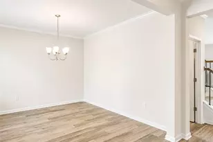 3046 Steinbeck Wy, Atlanta, GA 30344 - Photo 5