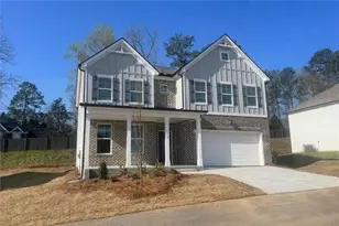 3046 Steinbeck Wy, Atlanta, GA 30344 - Photo 3