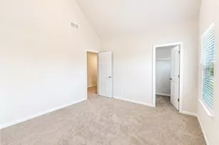 [Address not provided], Atlanta, GA 30344 - Photo 17