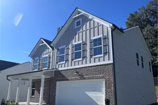 [Address not provided], Atlanta, GA 30344 - Photo 3