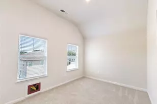 [Address not provided], Atlanta, GA 30344 - Photo 15