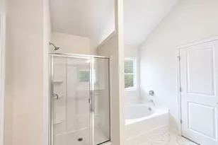 [Address not provided], Atlanta, GA 30344 - Photo 11