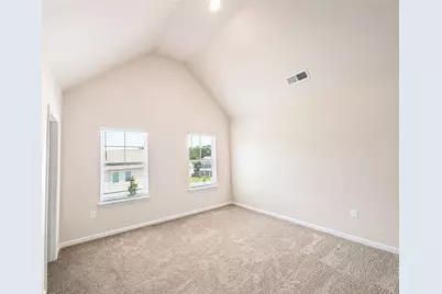 [Address not provided], Atlanta, GA 30344 - Photo 15