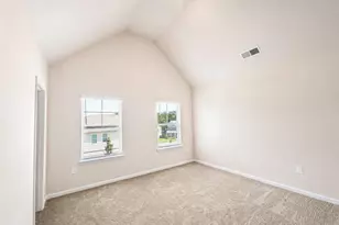 [Address not provided], Atlanta, GA 30344 - Photo 15