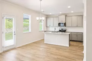 [Address not provided], Atlanta, GA 30344 - Photo 3