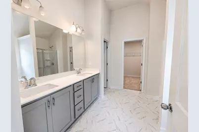 [Address not provided], Atlanta, GA 30344 - Photo 13