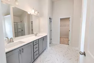 [Address not provided], Atlanta, GA 30344 - Photo 13