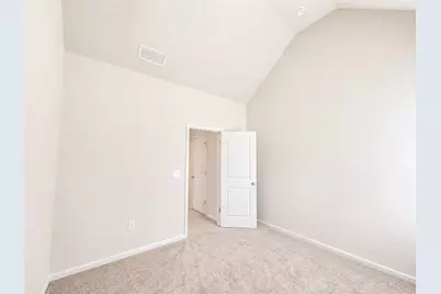 3046 Steinbeck Way, Atlanta, GA 30344 - Photo 17
