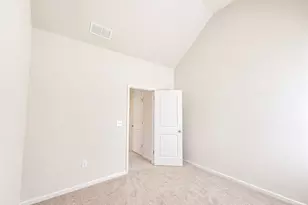 3046 Steinbeck Wy, Atlanta, GA 30344 - Photo 17