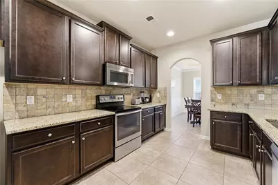 4068 Lake Manor Way, Atlanta, GA 30349 - Photo 9