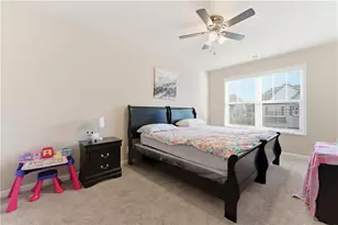 4068 Lake Manor Way, Atlanta, GA 30349 - Photo 15