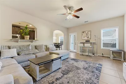 4068 Lake Manor Way, Atlanta, GA 30349 - Photo 13