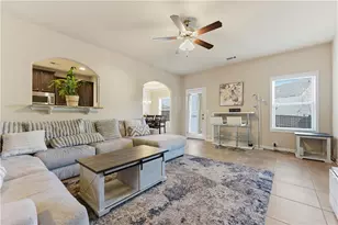 4068 Lake Manor Way, Atlanta, GA 30349 - Photo 13