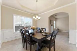 4068 Lake Manor Way, Atlanta, GA 30349 - Photo 11