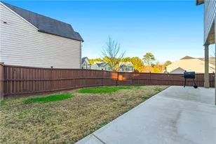 4068 Lake Manor Way, Atlanta, GA 30349 - Photo 25