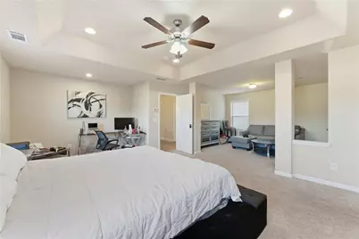 4068 Lake Manor Way, Atlanta, GA 30349 - Photo 21