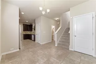 4068 Lake Manor Way, Atlanta, GA 30349 - Photo 5