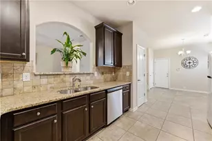 4068 Lake Manor Way, Atlanta, GA 30349 - Photo 7