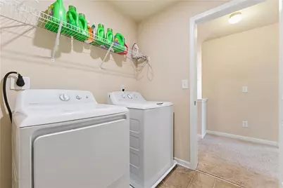 4068 Lake Manor Way, Atlanta, GA 30349 - Photo 17