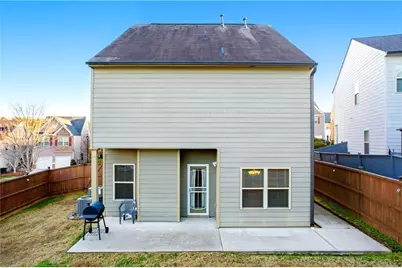 4068 Lake Manor Way, Atlanta, GA 30349 - Photo 27