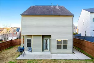 4068 Lake Manor Way, Atlanta, GA 30349 - Photo 27