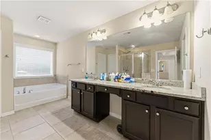 4068 Lake Manor Way, Atlanta, GA 30349 - Photo 23