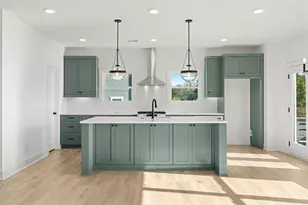 369 King's Landing, Hapeville, GA 30354 - Photo 5