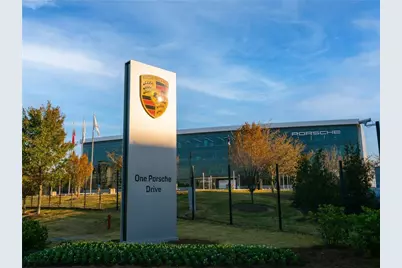 369 King's Landing, Hapeville, GA 30354 - Photo 35