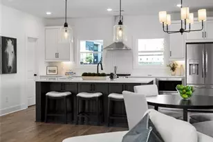 369 King's Landing, Hapeville, GA 30354 - Photo 13